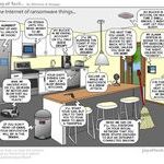 internet_of_shiiiit.jpg