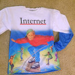 internet_shirt.jpg