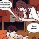 introvert_or_extrovert.jpg