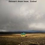 introvertin_unelma_talo.jpg