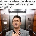 introverts5.jpg