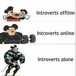 introverts_.jpg