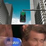 invest_this.jpg