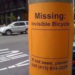 invisible_bicycle.jpg