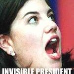 invisible_president.jpg