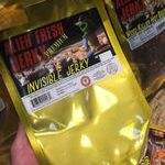 invisiblejerky.jpg