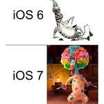 ios_7.jpg