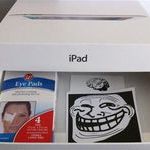 ipad_troll.jpg