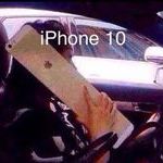 iphone_10.jpg