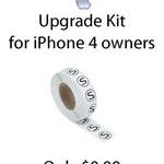 iphone_4s_upgrade.jpg