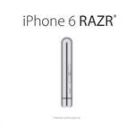 iphone_6_razr.jpg