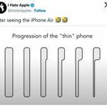 iphones2.jpg
