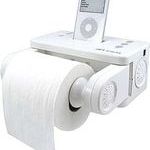ipod_wc.jpg