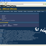 ircnet.png