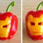 ironmanpaprika.jpg