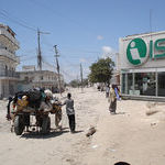 isku_mogadishuun.jpg