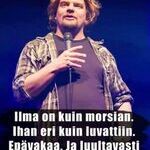 ismo3.jpg
