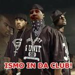 ismo_in_da_club.jpg