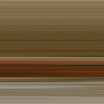 iso_lasku.gif