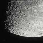 iss.jpg