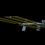 iss_construction.gif