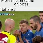 italians2.jpg