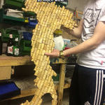 italy_shaped_from_wine_corks.jpg