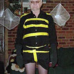 its_a_bee_man.jpg