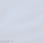 its_heavily_snowing.gif