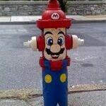itsmario3.jpg