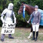 iwantmyhorseback.jpg