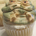 jabba_muffin.jpg