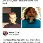 jackblack3.jpg