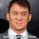 jackie_chan__channing_tatum.jpg
