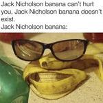 jacknicholson.jpg