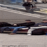 jackson3.gif