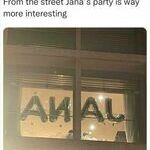 janas_party.jpg