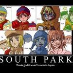 japan_south_park.jpg