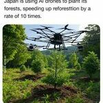 japanaidrones.jpg