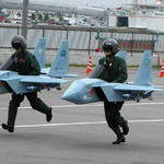 japanese_air_force.jpg