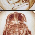 japanese_latte_art_takes_it_to_a_whole_new_level.jpg