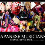 japanese_musicians.png