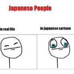 japanese_people.jpg