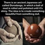 japaneseart.jpg