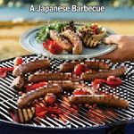 japanesebarbecue.jpg