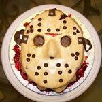 jason_cake.jpg