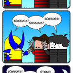 jason_vs_freddy_vs_wolverine_vs_edward_scissorhands_comic.jpg