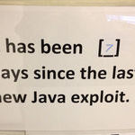 java_exploits.jpg