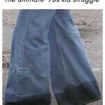 jeans004.jpg