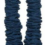 jeans03.jpg